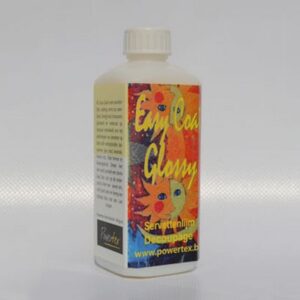 Βερνίκι EasyCoat Glossy