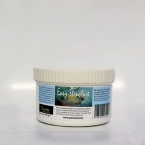 Πάστα Easy Structure