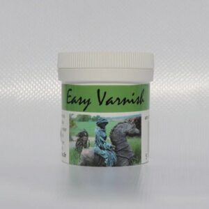 Βερνίκι Easy Varnish