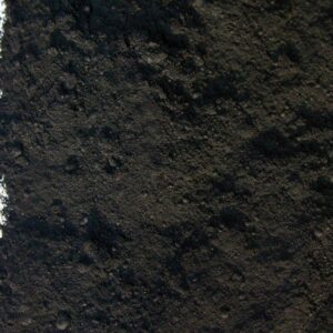 POWERCOLOR /ΜΑΥΡΟ/BLACK