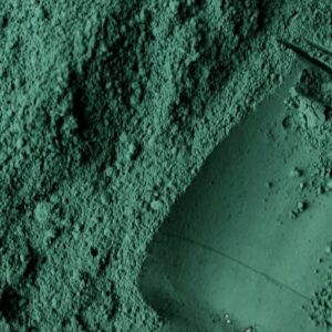 POWERCOLOR /ΠΡΑΣΙΝΟ/GREEN