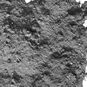 POWERCOLOR /ΓΚΡΙ/STEEL GREY