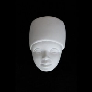 Λαίδη, μισά κεφαλάκια