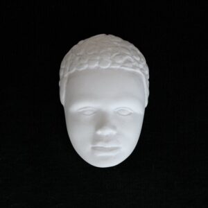 Πρίγκιπας, μισά κεφαλάκια