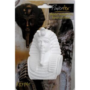 Τουταγχαμών (ολόκληρος)