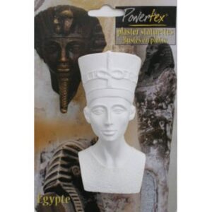 Νεφερτίτη (ολόκληρη)