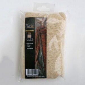 Γάζα Stockinette