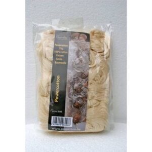 Κορδόνι Powercotton