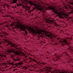 POWERCOLOR /ΜΠΟΡΝΤΟ/PALE PINK