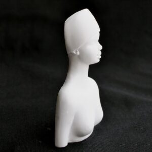 Λαίδη (μισή)