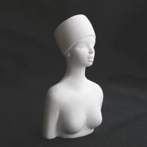 Λαίδη (ολόκληρη)