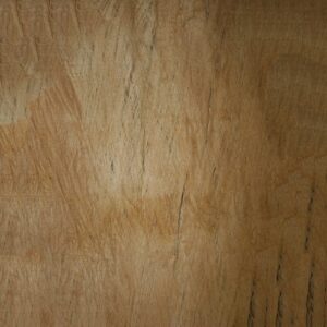 Σημύδα Paperdecoration 500g