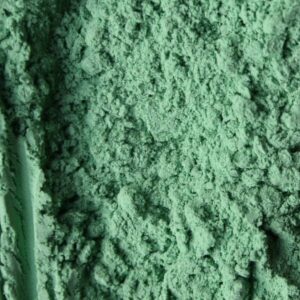 Χρωστικές ουσίες