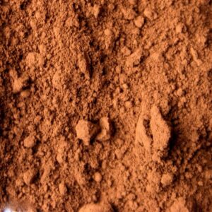 POWERCOLOR /ΜΟΚΑ/MOCHA