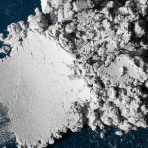 COLORTRICX/ΑΣΗΜΙ/SILEVER