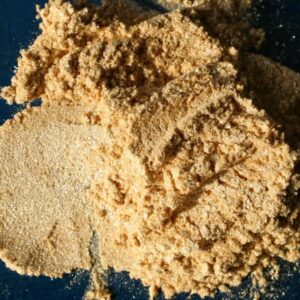 COLORTRICX/ΧΡΥΣΟ ΑΝΟΙΧΤΟ/CLEAR GOLD