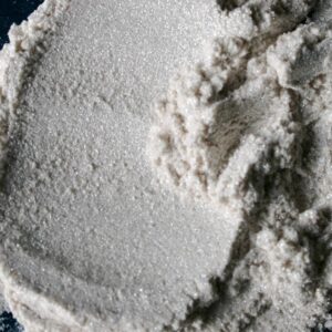 COLORTRICX/ΜΑΡΓΑΡΙΤΑΡΙ ΠΕΡΛΕ/POWERPEARL