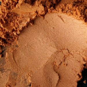 COLORTRICX/ΒΙΟΛΕΤΙ-ΙΡΙΔΙΖΩΝ/TERRAVIOLET