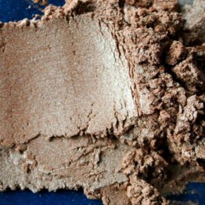 COLORTRICX/ΠΡΑΣΙΝΟ/ΙΡΙΔΙΖΩΝ/TERRAGREEN