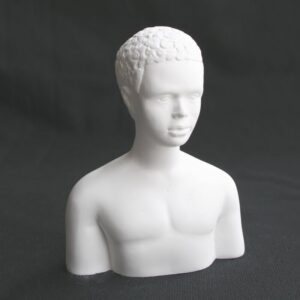 Πρίγκιπας (ολόκληρος)