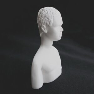 Πρίγκιπας (μισός)