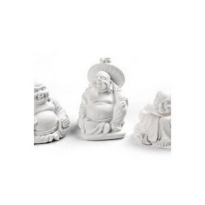 Τρεις Βούδες