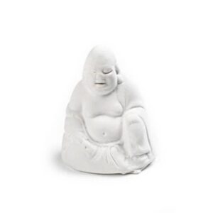 Χαμογελαστός Βούδας