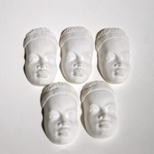 Caras (κεφαλάκια)