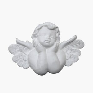 Ονειροπόλος Άγγελος