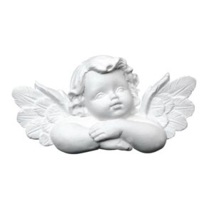 Κοιμώμενος Άγγελος