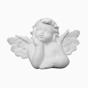 Προστάτης Άγγελος