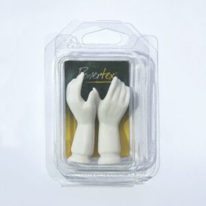 Γυναικεία Χέρια