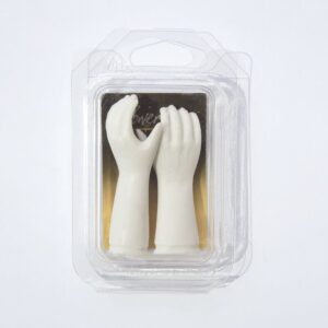 Ανδρικά Χέρια