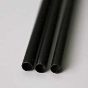 Μεταλλικός Σωλήνας