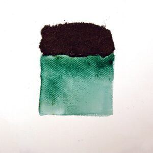 Με βάση το νερό