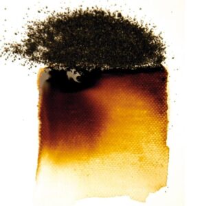 Πατίνα Καφέ