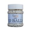 3D Balls
