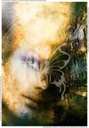 Θέμα: Into the Night