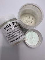 POWEREFFECT /EXTERIOR GREEN