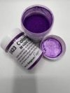 COLORTRICX/MAGIG VIOLET