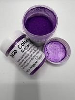 COLORTRICX/MAGIG VIOLET