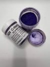 COLORTRICX/FLASH COBALT