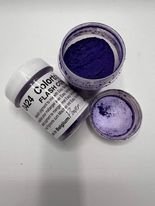 COLORTRICX/FLASH COBALT
