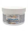 Powerwax 250g