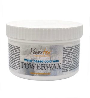 Powerwax 250g
