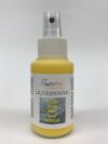 Liquidpower Yellow