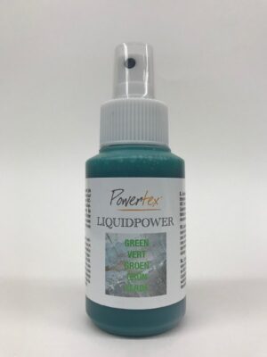 Liquidpower Green
