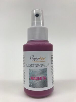 Liquidpower Magenta