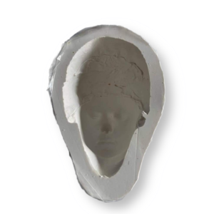 Καλούπι Bella