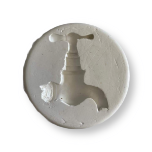 Καλούπι Βρύση